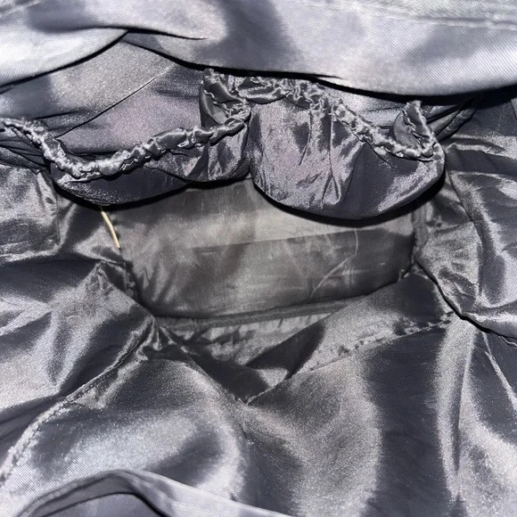 Eddie Bauer First Adventure Diaper Backpack - Picture 7 of 8